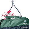 Косметичка Deuter Wash Bag Tour II / 3900620 2331 (seagreen/navy)