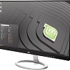 Моноблок N-Tech Comfort M 64960