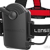 Фонарь Led Lenser H6R