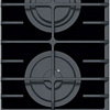 Варочная панель Franke FHGL 302 2G BK C (106.0253.171)