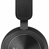 Наушники Bang &amp; Olufsen Beoplay H8i (чёрный)