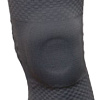 Ортез коленный Prolife Orto ARK9103 (XXL)