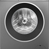 Стиральная машина Bosch Serie 6 WGG142ZRPL