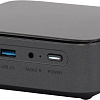 Компактный компьютер iRU 310TLCN 1975168