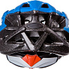 Cпортивный шлем STG MV29-A L (р. 58-61, синий)