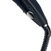 Щипцы-гофре Ollin Professional OL-9119