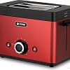 Тостер Vitek Verde VT-7164