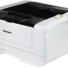 Принтер Avision AP40 000-1038K-0KG