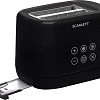 Тостер Scarlett SC-TM11069