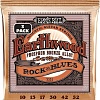 Струны для гитары Ernie Ball 3551
