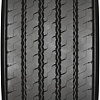 Автомобильные шины KAMA NF 202 225/75R17.5 129/127M