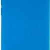 Чехол для телефона Case Cheap Liquid для Huawei Y5p/Honor 9S (синий)