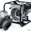 Мотопомпа Koshin KTZ-50X o/s