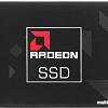 SSD AMD Radeon R5 512GB R5SL512G