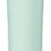 Payot Pate Grise Tinted Perfecting SPF30 Тонирующий совершенствующий (20мл)