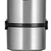 Погружной блендер RED Solution HB2910D