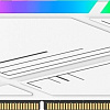 Оперативная память Dahua 2x16ГБ DDR5 6400 МГц DHI-DDR-C600URW32G64D