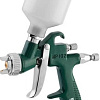 Краскопульт KRAFTOOL AirKraft Mini 06565-1.0