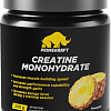 Моногидрат креатина Prime Kraft Creatine Monohydrate 100% (200г, ананас)