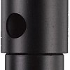 Коронка Milwaukee 4932478278