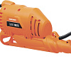 Триммер Daewoo Power DABC 1800E