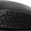 Мышь Acer OMR020