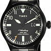 Наручные часы Timex TW2R25200