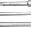 Набор торцевых головок RockForce RF-6141-5 (14 предметов)