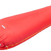 Спальный мешок Trek Planet Yukon 70397-L