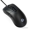 Игровая мышь Gembird MG-550