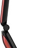 Кнопочный телефон Maxvi E7 (красный)
