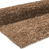 Ковер для жилой комнаты Moldabela Shaggy Viva 30 Прямоугольник 1039 1 34700 (0.6x0.9)