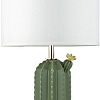 Настольная лампа Odeon Light Cactus 5425/1T