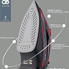 Утюг Domfy DSC-EI606