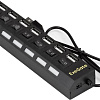 USB-хаб ExeGate DUB-72SW EX293978RUS
