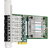 Сетевой адаптер LR-Link LRES2028PF-4SFP