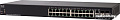 Коммутатор Cisco SF350-24