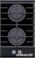 Варочная панель Franke FHGL 302 2G BK C (106.0253.171)