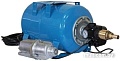 Колодезный насос Unipump Акваробот М 24-15 В