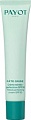 Payot Pate Grise Tinted Perfecting SPF30 Тонирующий совершенствующий (20мл)