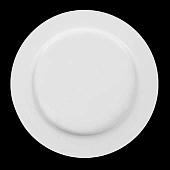 Тарелка обеденная Corone Gourmet LQ-QK15173A фк1406