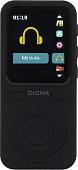 Плеер MP3 Digma B5 8GB