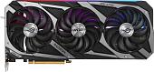 Видеокарта ASUS ROG Strix Radeon RX 6700 XT OC Edition 12GB GDDR6