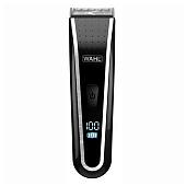 Машинка для стрижки волос Wahl Lithium Pro LCD 1902.0465