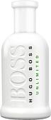 Hugo Boss Boss Bottled Unlimited EdT (200 мл)