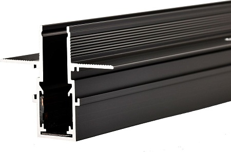 Шинопровод Favourite Logica 1012-TB-200