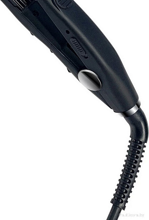 Щипцы-гофре Ollin Professional OL-9119