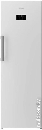 Морозильник Hotpoint-Ariston HFZ 6185 W