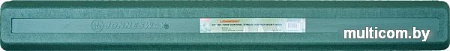Ключ Jonnesway 3/4" 80-400 Нм T04300