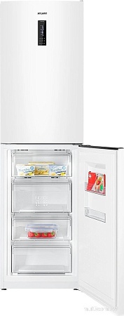 Холодильник ATLANT ХМ-4625-109-NW